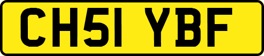 CH51YBF