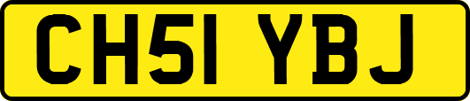 CH51YBJ