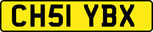 CH51YBX
