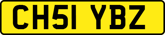 CH51YBZ