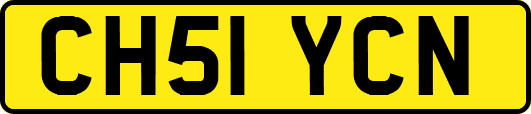 CH51YCN