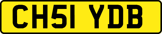CH51YDB