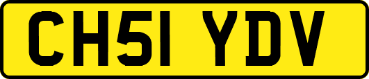 CH51YDV