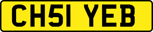 CH51YEB