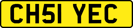 CH51YEC