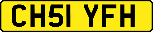 CH51YFH