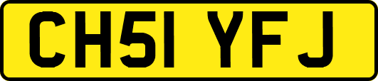 CH51YFJ