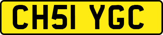 CH51YGC