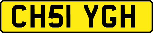 CH51YGH