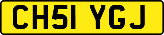 CH51YGJ