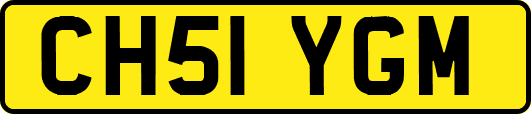 CH51YGM