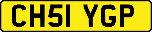 CH51YGP