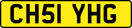CH51YHG
