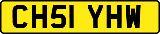 CH51YHW