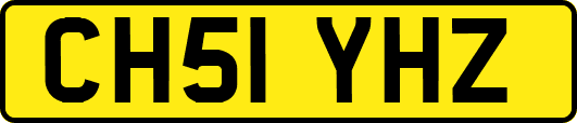 CH51YHZ