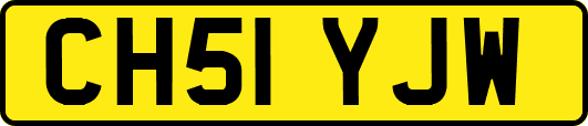 CH51YJW