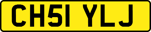 CH51YLJ