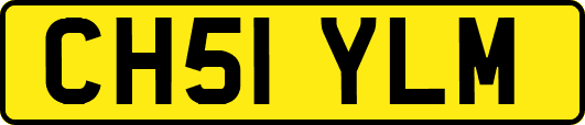 CH51YLM