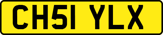 CH51YLX