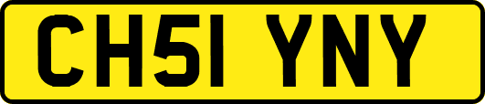 CH51YNY
