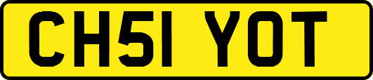 CH51YOT
