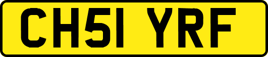 CH51YRF