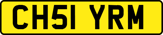 CH51YRM