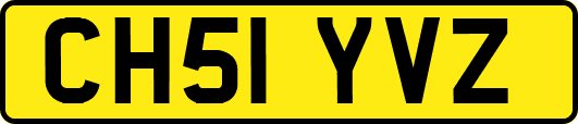 CH51YVZ