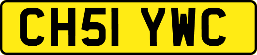 CH51YWC