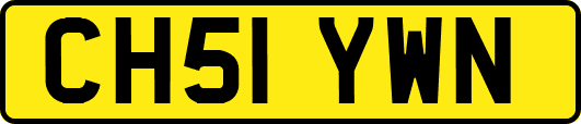CH51YWN