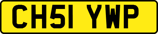 CH51YWP