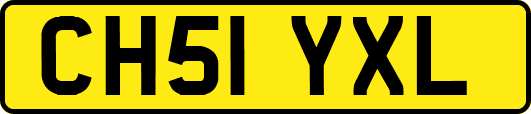 CH51YXL