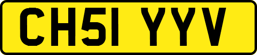 CH51YYV