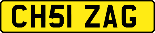 CH51ZAG