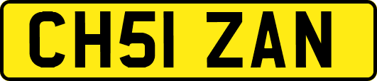 CH51ZAN