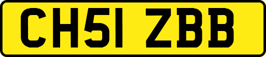 CH51ZBB