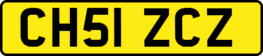 CH51ZCZ
