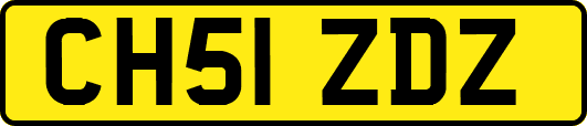 CH51ZDZ