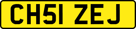 CH51ZEJ