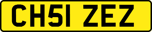 CH51ZEZ