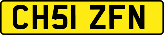 CH51ZFN