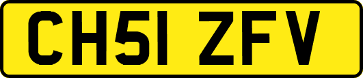 CH51ZFV