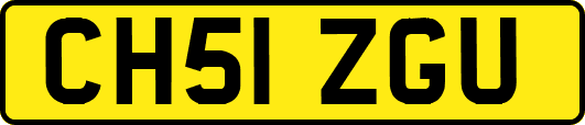 CH51ZGU