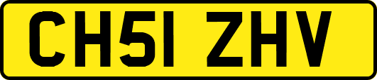 CH51ZHV