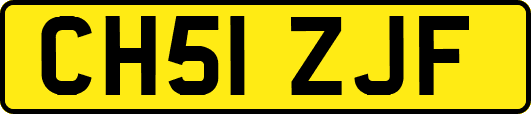 CH51ZJF