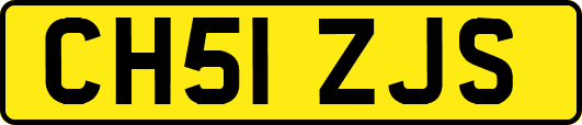 CH51ZJS