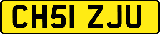 CH51ZJU