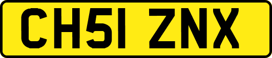 CH51ZNX