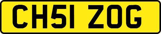 CH51ZOG