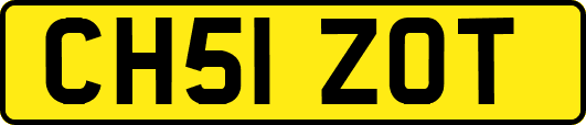 CH51ZOT